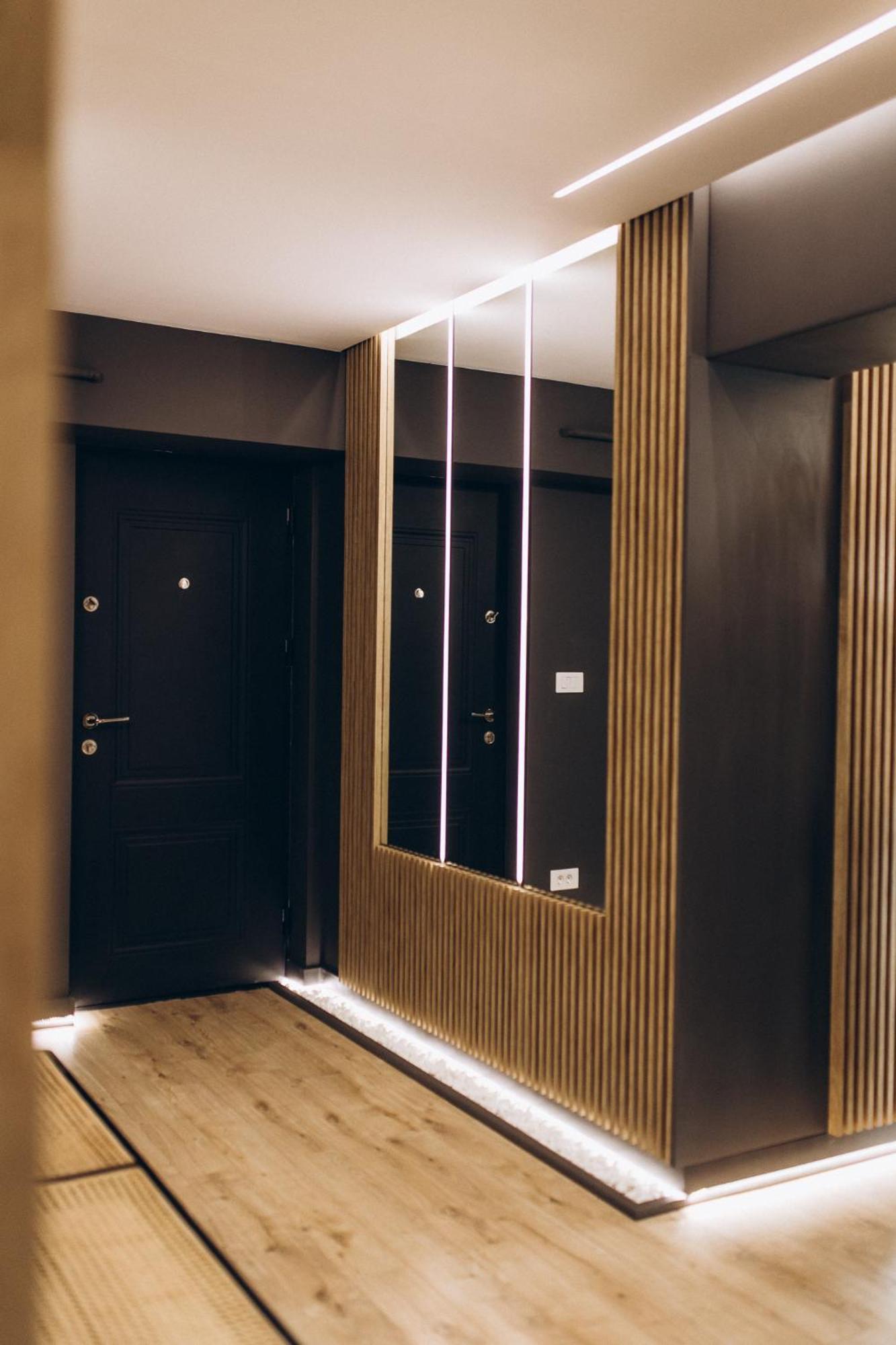 Great Exodus - Iasi City Center Екстер'єр фото